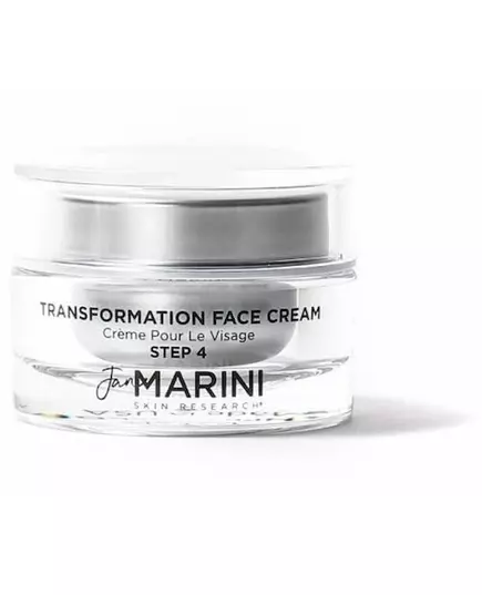 Jan Marini Transformation Face Cream 30 ml