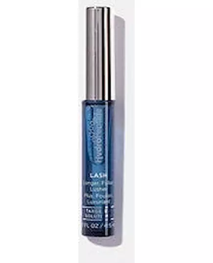 HydroPeptide Lash 5 ml