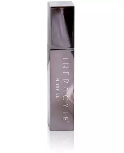 Infracyte Nitefill Advanced Lip Rejuvenation Therapy 7 ml