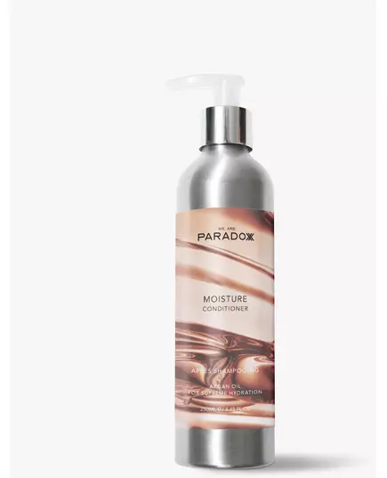 We Are Paradoxx Moisture Conditioner 250ml