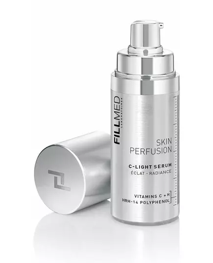 Fillmed C-Light Serum 30 ml