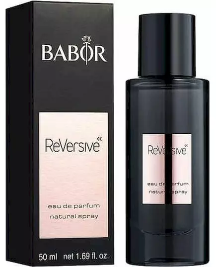 Babor Reversive Pro Youth Eau De Toilette 50ml, image 2