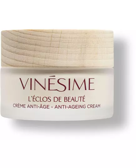 Vinesime Anti-Ageing cream 50ml