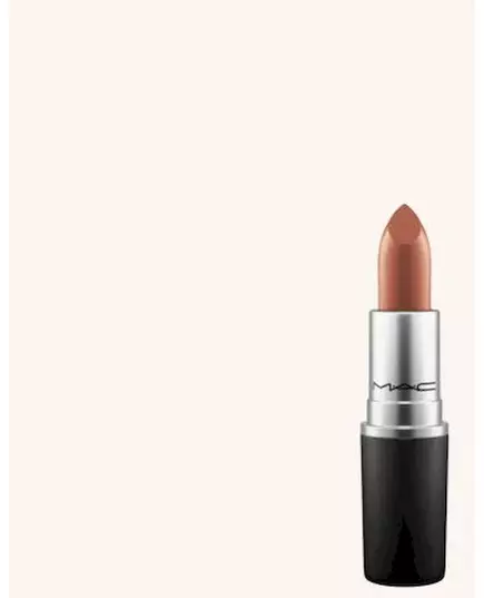 MAC Lipstick Frost “O”