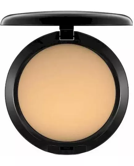 MAC Studio Fix Powder Plus Foundation C40 15 g