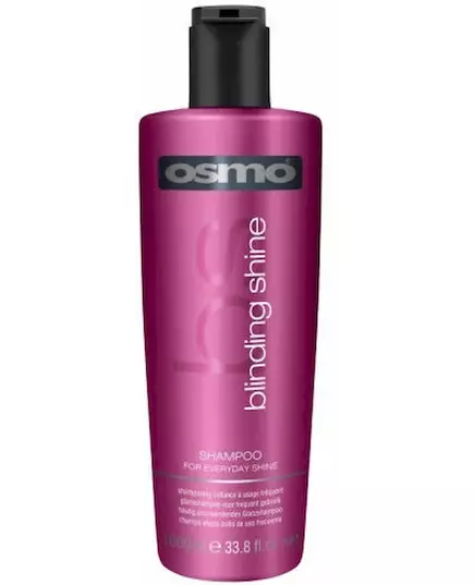 Osmo Blinding®Shine Conditioner 1000 ml