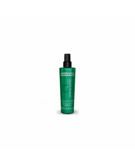 Osmo Shave Spray 250 ml