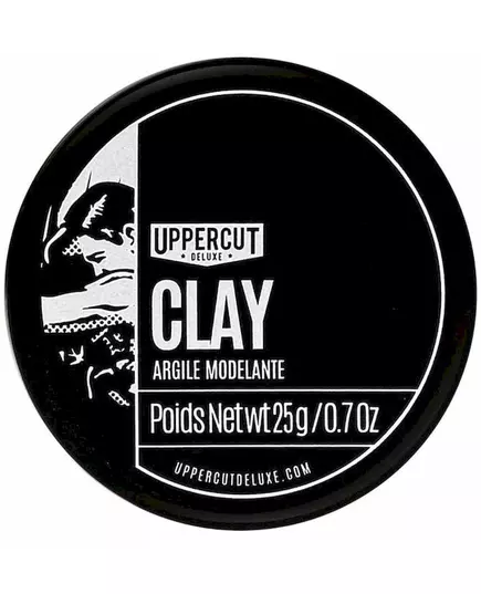 Uppercut Deluxe Midi Clay 25 g