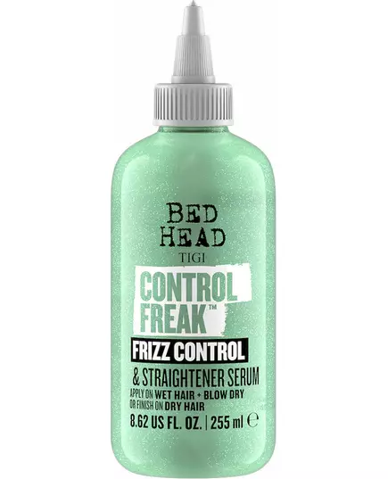 TIGI Bed Head Control Freak Serum 250 ml