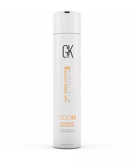 GKhair Balancing Conditioner 300 ml