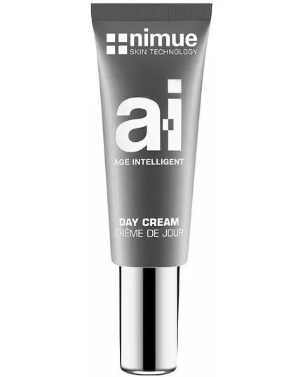 Nimue A.I. day cream 50ml