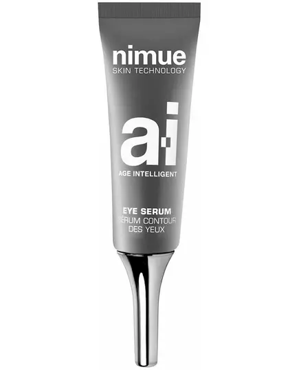 Nimue A.I. eye serum 15ml