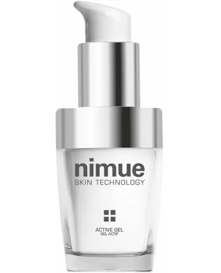 Nimue Active gel 60ml