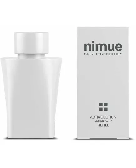 Nimue Active lotion refill 60ml