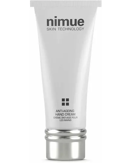 Nimue Anti-Aging hand cream 100ml