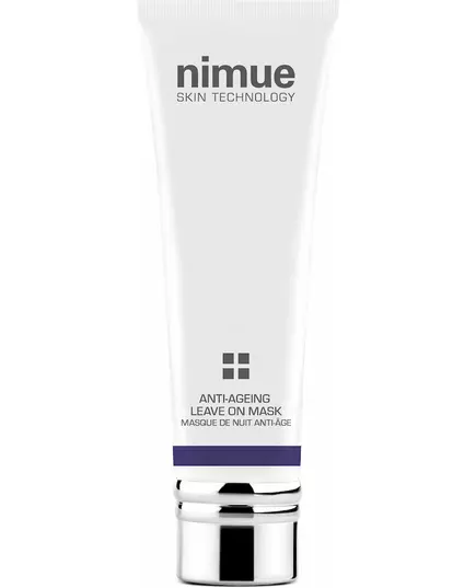 Nimue Anti-Aging leave on mask 60ml