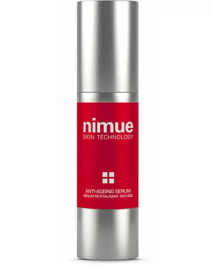 Nimue Anti-Aging serum 30ml