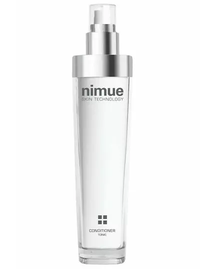 Nimue conditioner 140ml