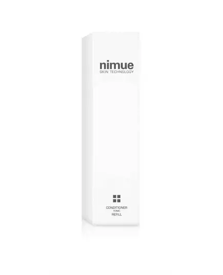 Nimue conditioner refill 140ml