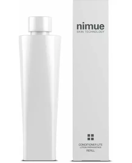 Nimue Lite conditioner refill 140ml