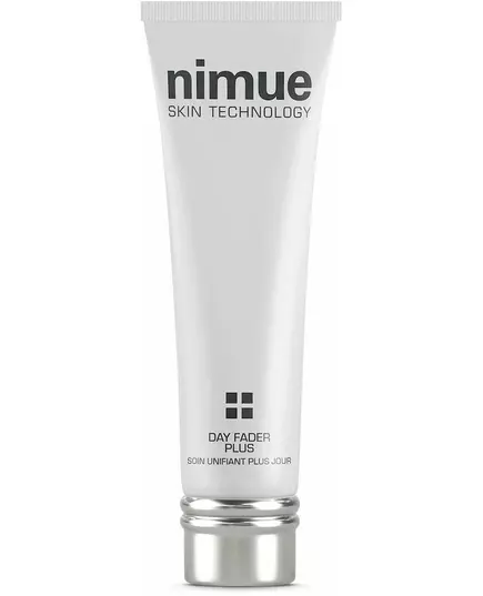 Nimue Day Fader Plus cream 50ml