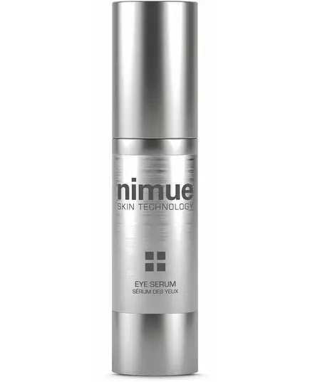 Nimue eye serum 15ml