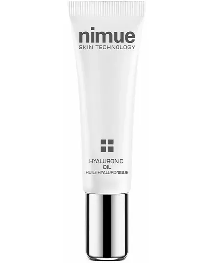 Nimue Hyaluronic oil 15ml