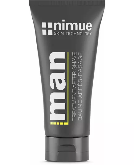 Nimue Man after shave treatment 100ml