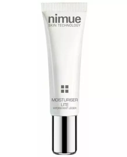 Nimue Lite moisturiser 15ml