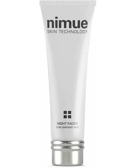 Nimue Night Fader cream 50ml