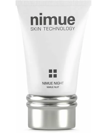 Nimue Night Moisturiser cream 50ml