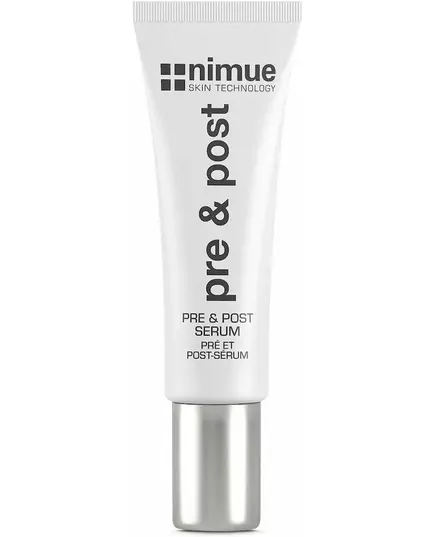 Nimue Pre & Post serum 30ml