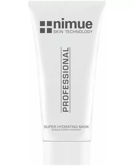 Nimue Professional Super Hydrating mask 100ml