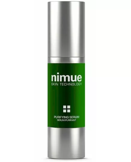 Nimue Purifying serum 30ml