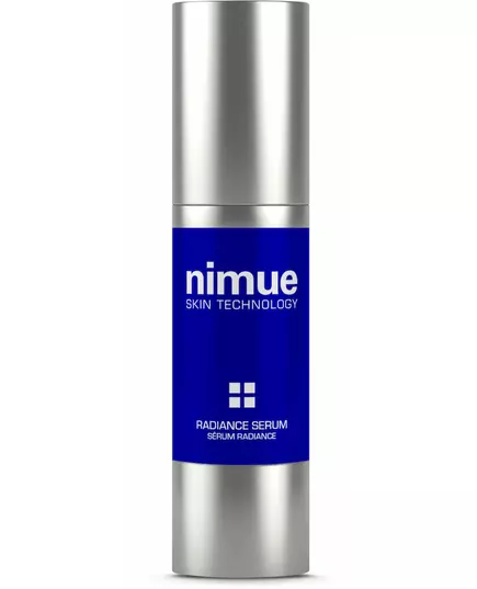 Nimue Radiance serum 30ml