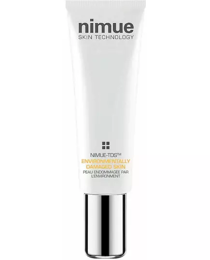 Nimue TDS Environmentally Damaged serum 30ml