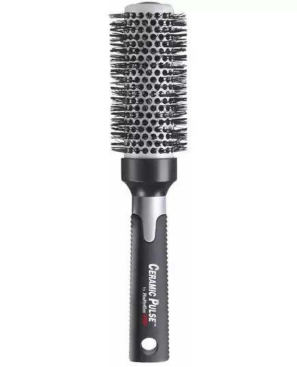 BaByliss Pro Ceramic brush 22mm