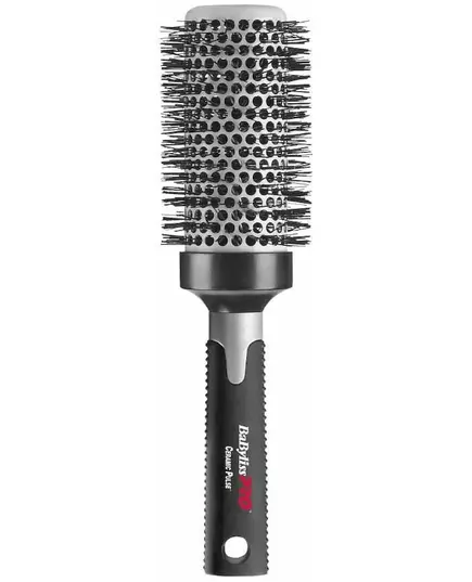 BaByliss Pro Ceramic brush 42mm