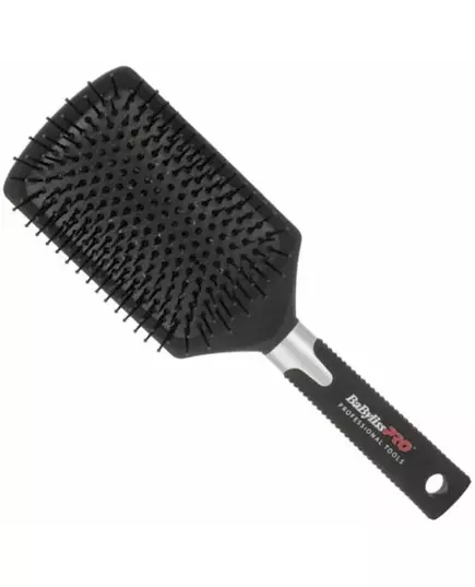 BaByliss Pro Large Nylon Pin paddle brush