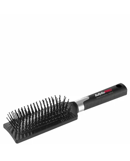 BaByliss Pro Thin Nylon Pin paddle brush