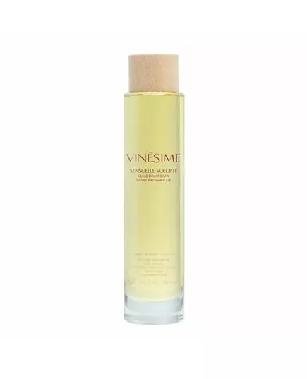 Vinesime Body Oil (Body-Face-Hair) 100ml