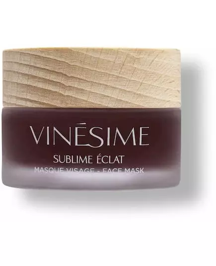 Vinesime Face Mask 50ml