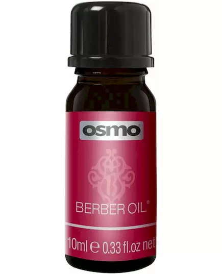 Osmo Berber oil 10ml