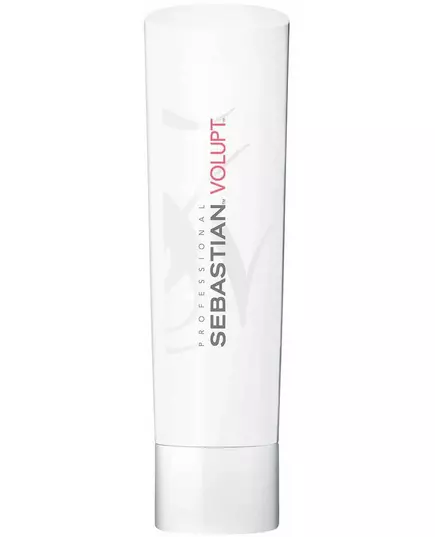 Sebastian Volupt conditioner 250ml