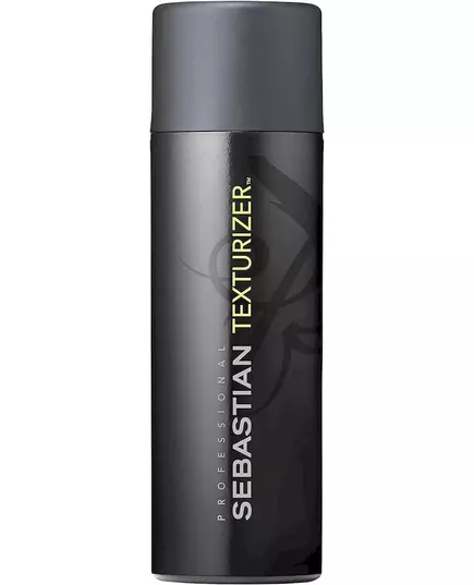 Sebastian Texturizer Liquid Gel hairspray 150ml