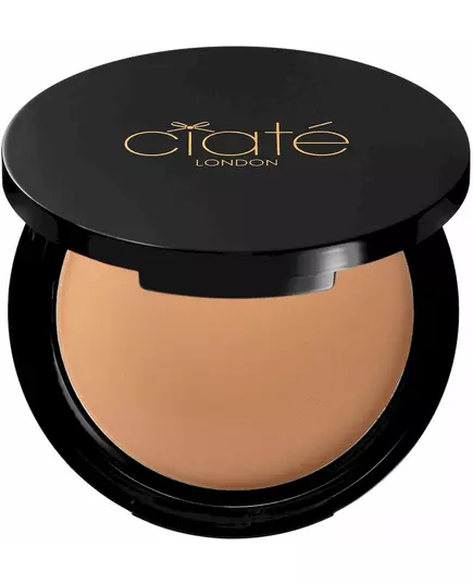 Ciate London Bamboo bronzer Star Island 10g