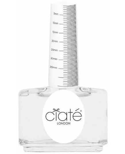 Ciate London Status Grow nail treatment 13.5ml