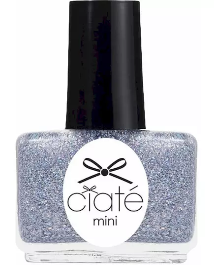 Ciate London Paint Pots Mini nail polish Star Struck 5ml