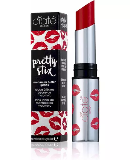 Ciate London Pretty Stix lipstick Me Me Me 2.5g