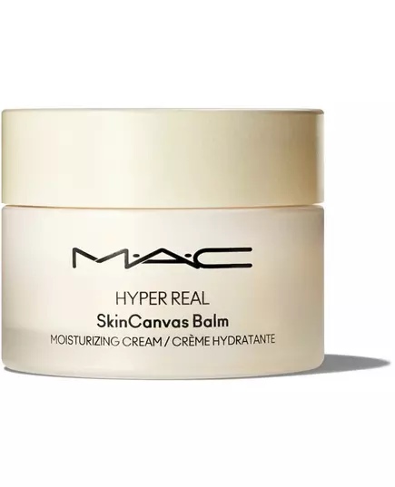 MAC Mini Hyper Real Skincanvas Balm 15ml